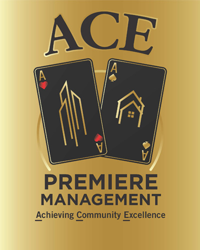 ACE Premiere Management LLC - California HOA Management Company